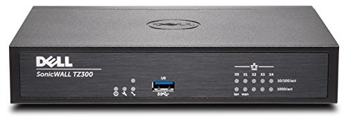 [J9982A] ราคา ขาย จำหน่าย HP 1820-8G-PoE+ (65W) Switch
