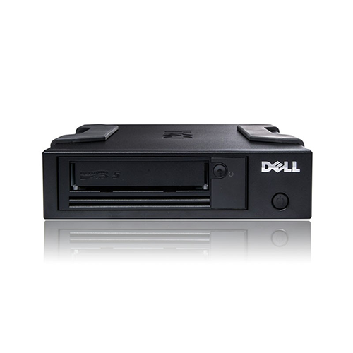 [SNSLTO63] ราคา จำหน่าย Dell PowerVault LTO-6 External Tape Drive