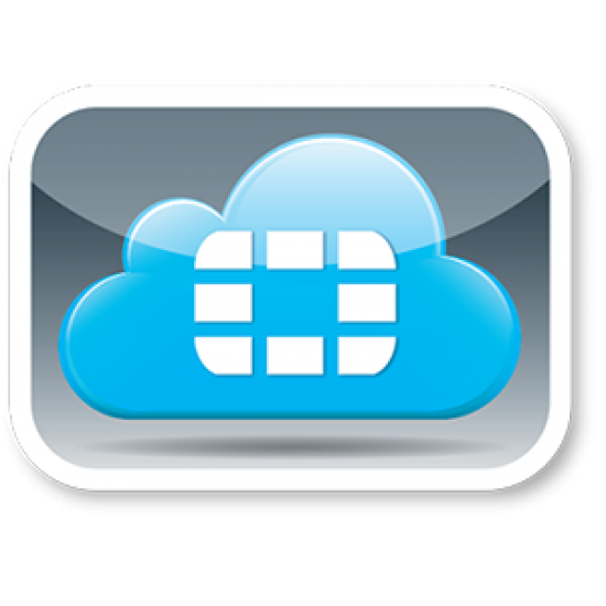FortiCloud for Fortigate 400D