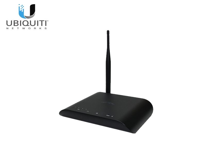 airRouter