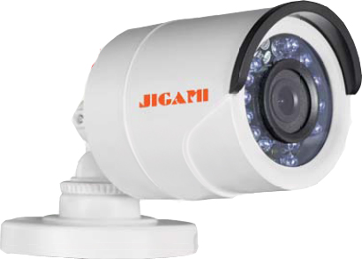 JIGAMI JM-B16C0TIRP