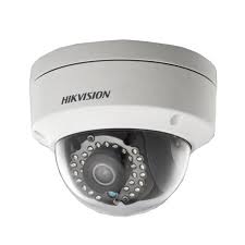 Hikvision IPC 1.3MP DS-2CD2110F-I