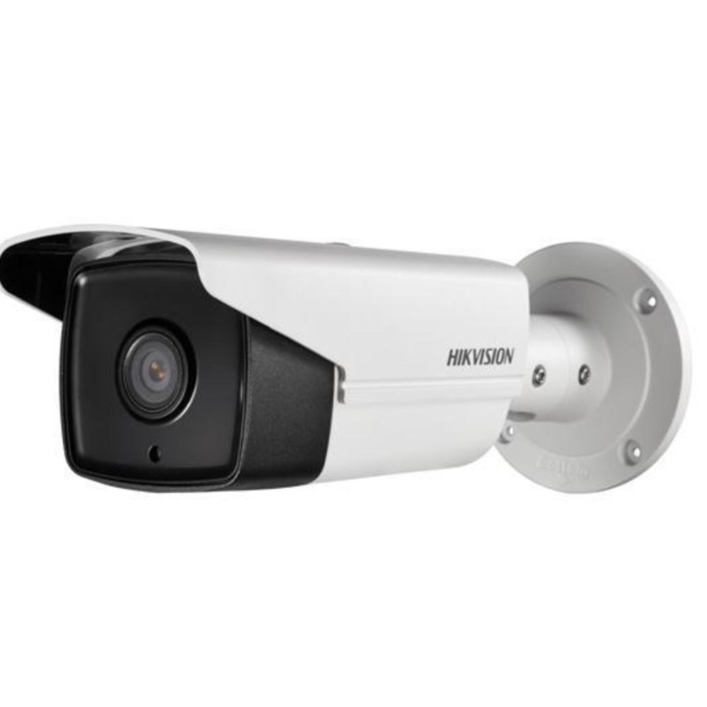 Hikvision Turbo HD 1MP DS-2CE16C0T-IT3