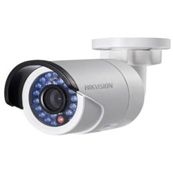 Hikvision IPC 2MP DS-2CD2020F-I