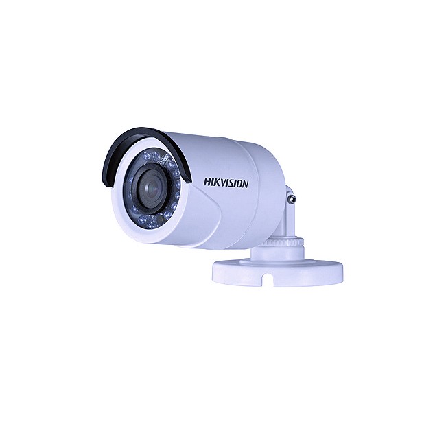 Hikvision Turbo HD 2MP DS-2CE16D0T-IR