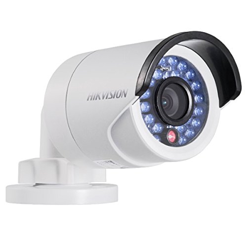 Hikvision IPC 2MP DS-2CD2022WD-I