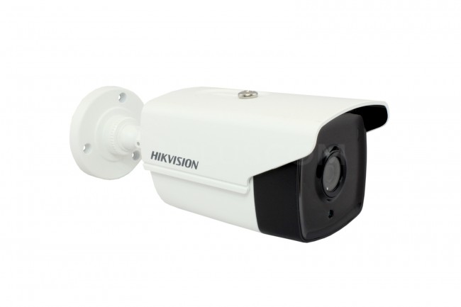 Hikvision Turbo HD 2MP DS-2CE16D0T-IT3