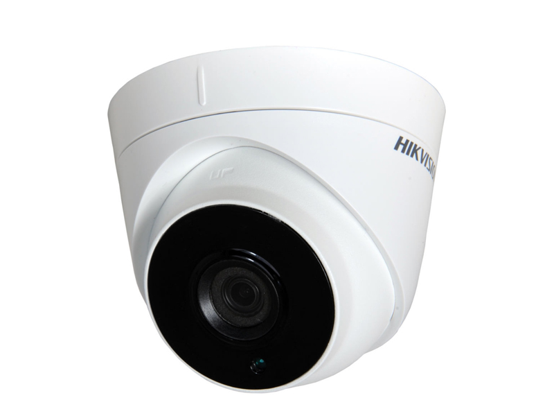 Hikvision Turbo HD 2MP DS-2CE56D0T-IT3