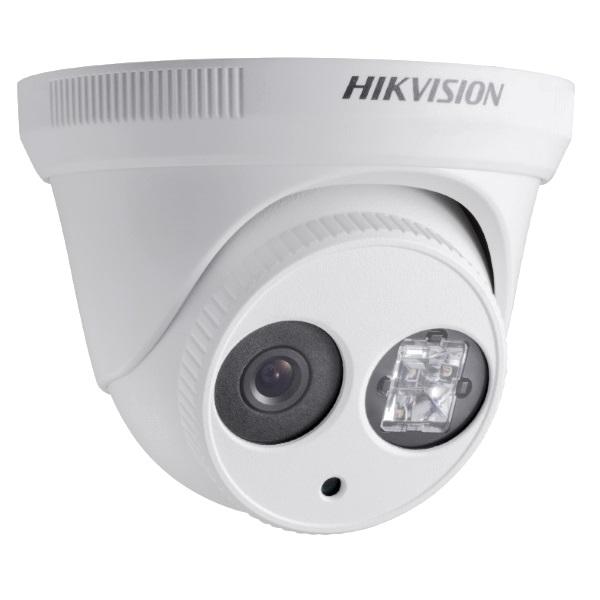 Hikvision IPC 2MP DS-2CD2322WD-I