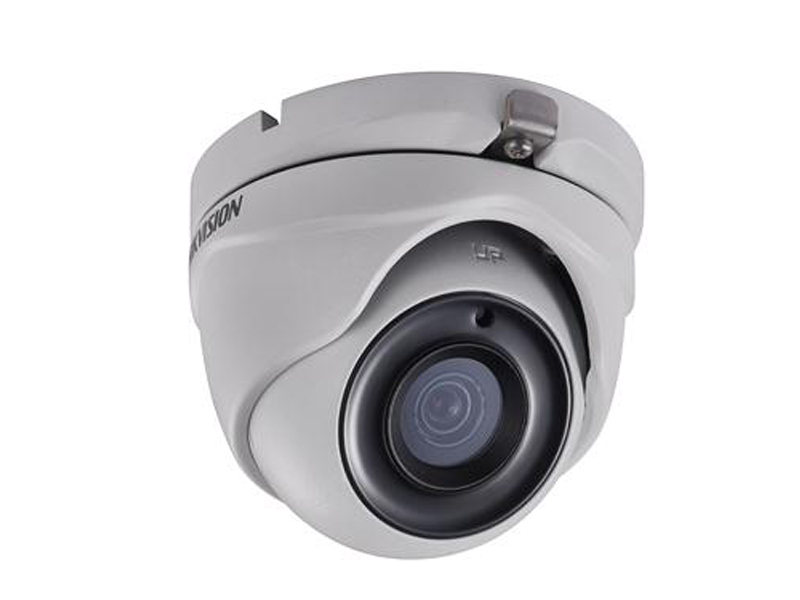 Hikvision Turbo HD WDR 2MP DS-2CE56D7T-IT3