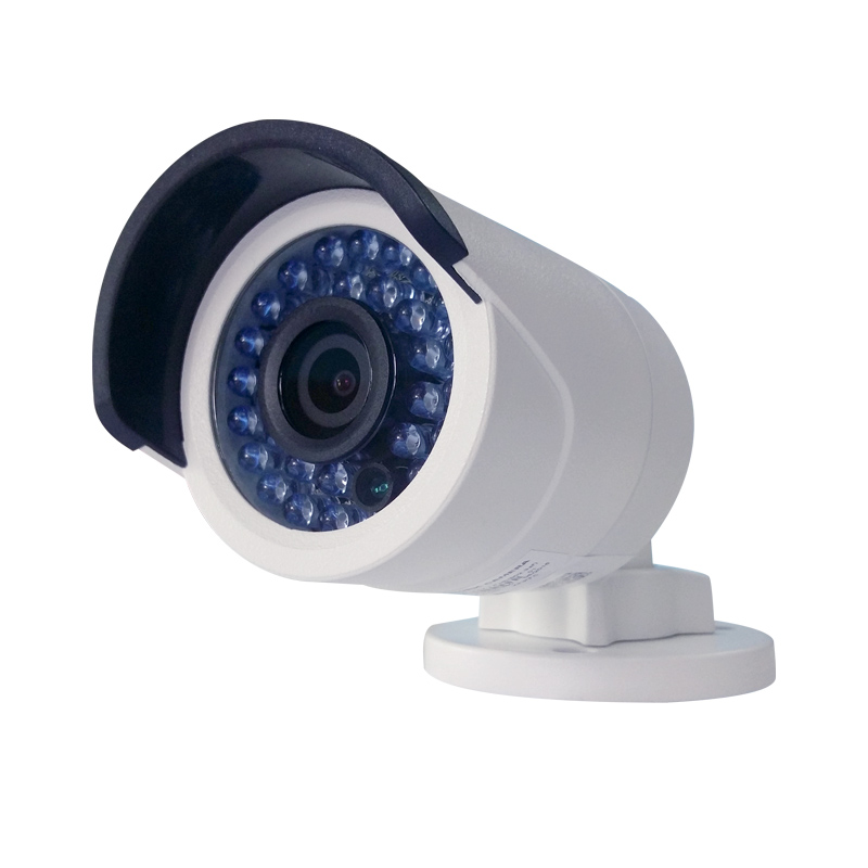 Hikvision IPC 4MP DS-2CD2042WD-I