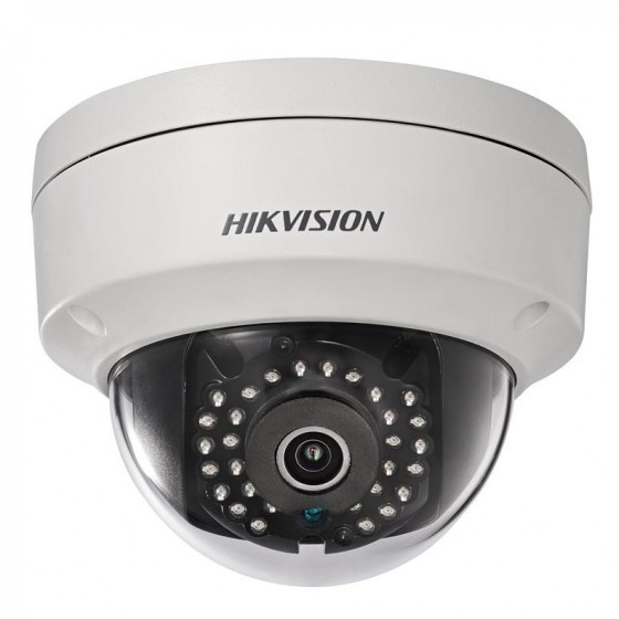 Hikvision IPC 4MP DS-2CD2142FWD-I