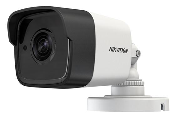 Hikvision Turbo HD 3MP DS-2CE16F1T-IT