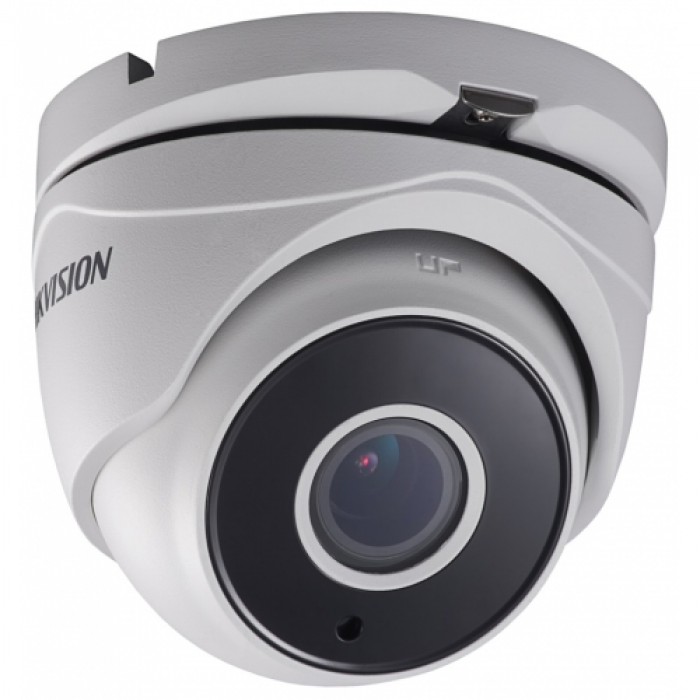 Hikvision Turbo HD 3MP DS-2CE56F1T-ITM