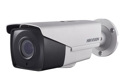 Hikvision Turbo HD 3MP DS-2CE16F1T-IT3