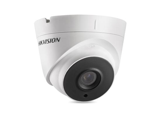 Hikvision Turbo HD 3MP DS-2CE56F1T-IT3