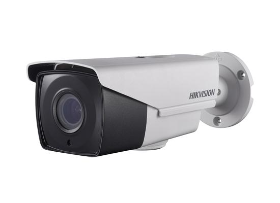 Hikvision Turbo HD WDR 3MP DS-2CE16F7T-IT