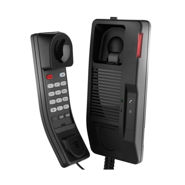 Fanvil H2S Hotel VoIP Phone