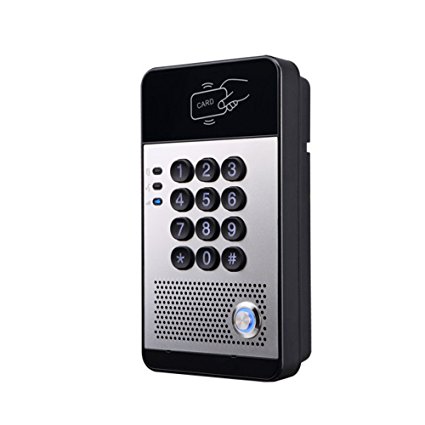 Fanvil i20S SIP Door Phone